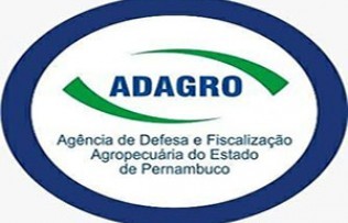 Licença para transporte de defensivos agrícolas no estado de Pernambuco.