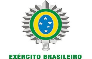 Licença para transporte de produtos controlados.