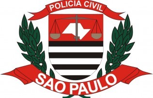 Licença para Produtos Químicos Controlados.