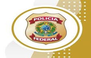 Certificado de Licença de Funcionamento.