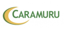Caramuru