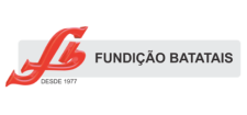 Fundição Batatais