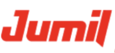 Jumil