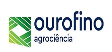 Ourofino