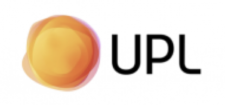 UPL