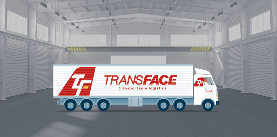 Caminhão Cavalo Mecânico - Baú e Sider 3 eixos