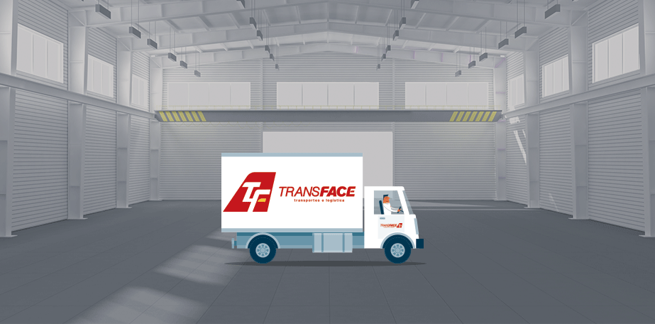 Caminhão 3/4 e Toco - Baú e Sider