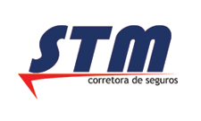 STM